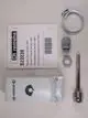 Remeha-Einfachthermostat-RAK120020-S22039 gallery number 1